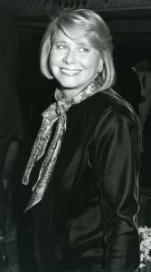 Liz Smith 1982, NY.jpg